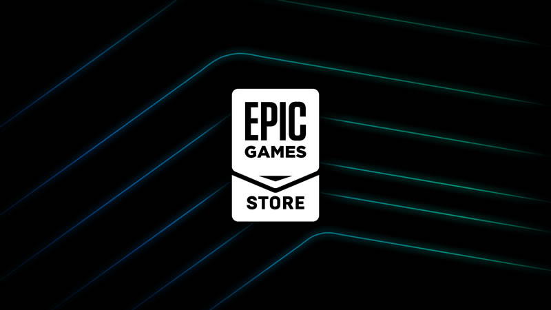Apple снимает запрет на Epic Games - Fortnite возвращается на iPhone в ЕС