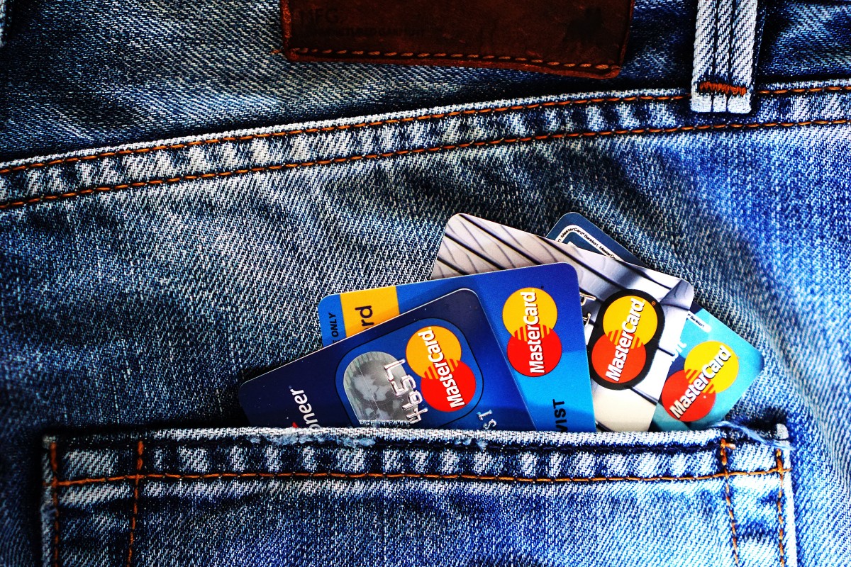 Mastercard создала собственную модель ИИ для обнаружения мошеннических транзакций